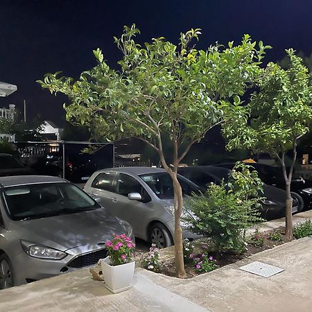 Vila Kea ซารานเดอ ภายนอก รูปภาพ